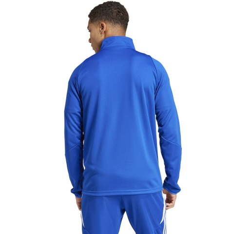 Bluza adidas TIRO 24 Training Top IS1042 Bluza adidas TIRO 24 Training Top IS1042