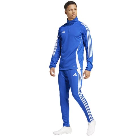 Bluza adidas TIRO 24 Training Top IS1042 Bluza adidas TIRO 24 Training Top IS1042