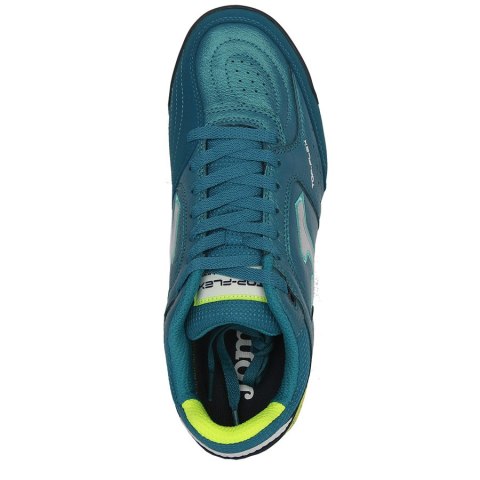 Buty Joma Top Flex 2417 IN TOPS2417IN Buty Joma Top Flex 2417 IN TOPS2417IN