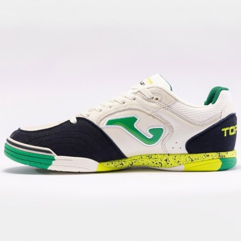 Buty Joma Top Flex 2426 IN TOPS2426IN Buty Joma Top Flex 2426 IN TOPS2426IN