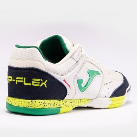 Buty Joma Top Flex 2426 IN TOPS2426IN Buty Joma Top Flex 2426 IN TOPS2426IN