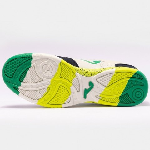 Buty Joma Top Flex 2426 IN TOPS2426IN Buty Joma Top Flex 2426 IN TOPS2426IN
