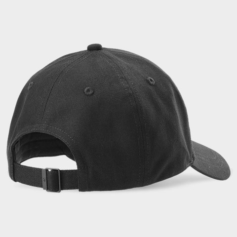 Czapka z daszkiem 4F 4FWSS24ACABU266 20S Czapka z daszkiem 4F 4FWSS24ACABU266 20S