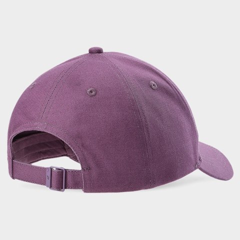Czapka z daszkiem 4F 4FWSS24ACABU266 60S Czapka z daszkiem 4F 4FWSS24ACABU266 60S