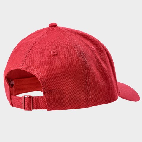 Czapka z daszkiem 4F 4FWSS24ACABU271 62S Czapka z daszkiem 4F 4FWSS24ACABU271 62S