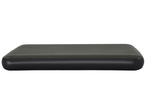 Bestway 2os materac Queen wbudowana pompka Tritech Air 203x152x25cm 6716S Bestway 2os materac Queen wbudowana pompka Tritech Air 203x152x25cm 6716S