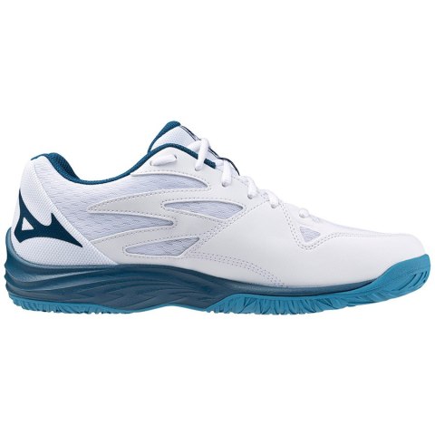 Buty Mizuno THUNDER BLADE Z V1GA237021 Buty Mizuno THUNDER BLADE Z V1GA237021