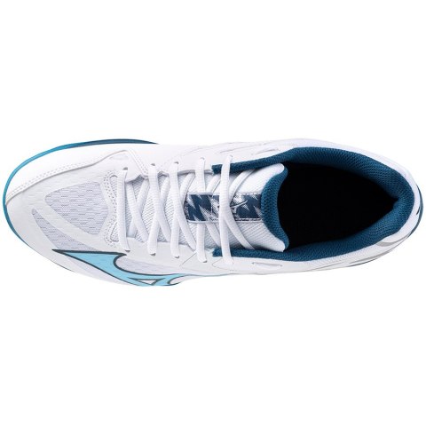 Buty Mizuno THUNDER BLADE Z V1GA237021 Buty Mizuno THUNDER BLADE Z V1GA237021