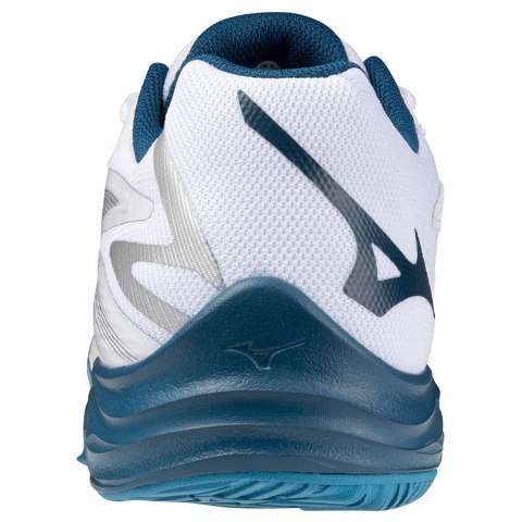 Buty Mizuno THUNDER BLADE Z V1GA237021 Buty Mizuno THUNDER BLADE Z V1GA237021
