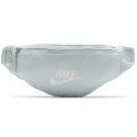 Saszetka nerka Nike Heritage Waistpack DB0488-035