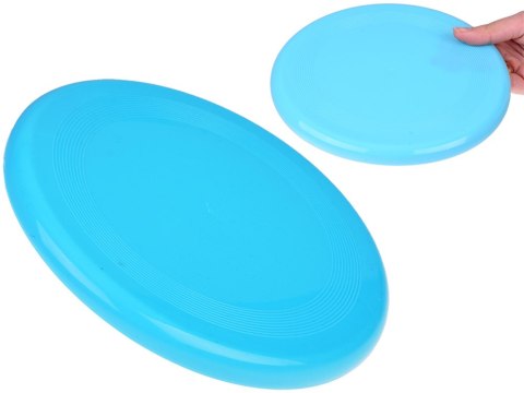 Zestaw sportowy 5w1 Hula hop Dysk Skakanka Piłki Lotka SP0769 Zestaw sportowy 5w1 Hula hop Dysk Skakanka Piłki Lotka SP0769