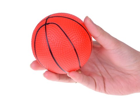 Zestaw sportowy 5w1 Hula hop Dysk Skakanka Piłki Lotka SP0769 Zestaw sportowy 5w1 Hula hop Dysk Skakanka Piłki Lotka SP0769