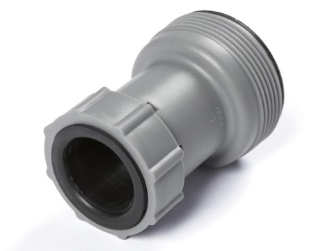 Bestway Adaptery 2 szt złączki do pomp 38mm 58236 Bestway Adaptery 2 szt złączki do pomp 38mm 58236