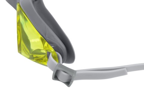Bestway Blade okularki gogle do pływania 14+ 21051 Bestway Blade okularki gogle do pływania 14+ 21051