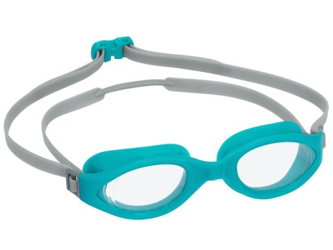 Bestway Okularki do pływania Hydro-Swim ™ 21077 Bestway Okularki do pływania Hydro-Swim ™ 21077
