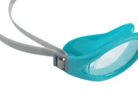 Bestway Okularki do pływania Hydro-Swim ™ 21077 Bestway Okularki do pływania Hydro-Swim ™ 21077