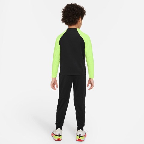 Dres Nike Academy DJ3363-010 Dres Nike Academy DJ3363-010