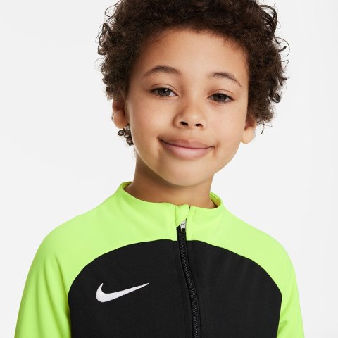 Dres Nike Academy DJ3363-010 Dres Nike Academy DJ3363-010