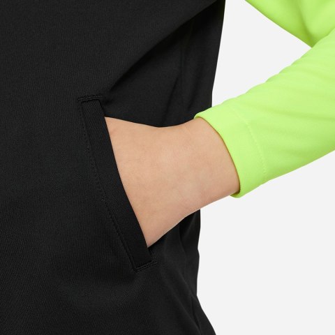 Dres Nike Academy DJ3363-010 Dres Nike Academy DJ3363-010