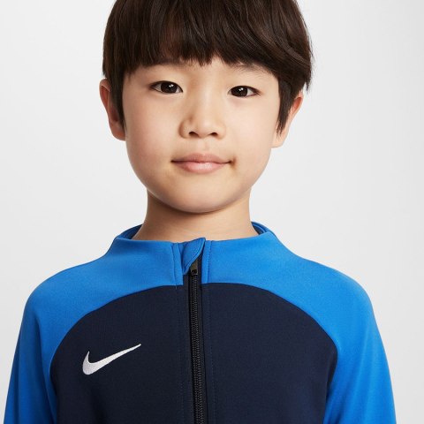 Dres Nike Academy DJ3363-451 Dres Nike Academy DJ3363-451