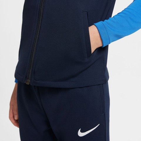 Dres Nike Academy DJ3363-451 Dres Nike Academy DJ3363-451