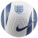 Piłka Nike England Academy DZ7278-121