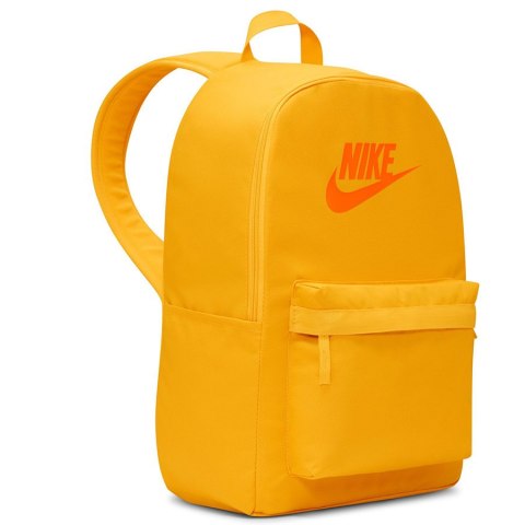 Plecak Nike Heritage Backpack DC4244-845 Plecak Nike Heritage Backpack DC4244-845