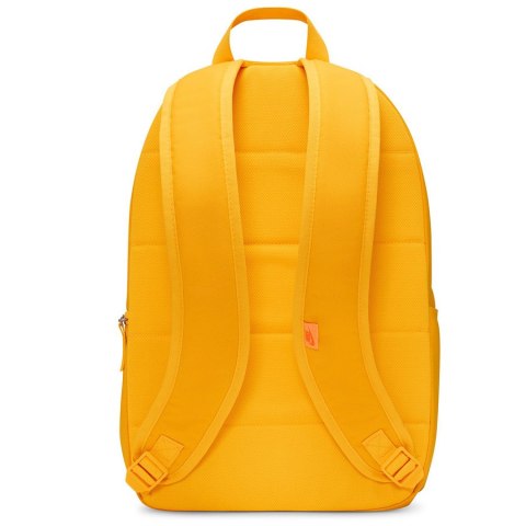 Plecak Nike Heritage Backpack DC4244-845 Plecak Nike Heritage Backpack DC4244-845