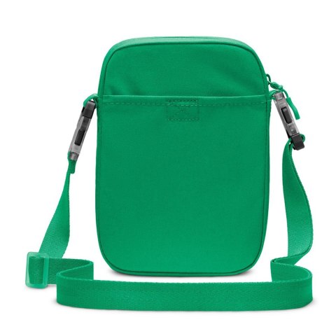 Saszetka Nike Elemental Premium DN2557-324 Saszetka Nike Elemental Premium DN2557-324