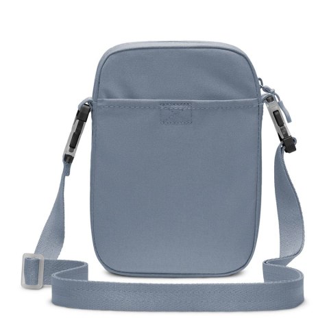 Saszetka Nike Elemental Premium DN2557-493 Saszetka Nike Elemental Premium DN2557-493