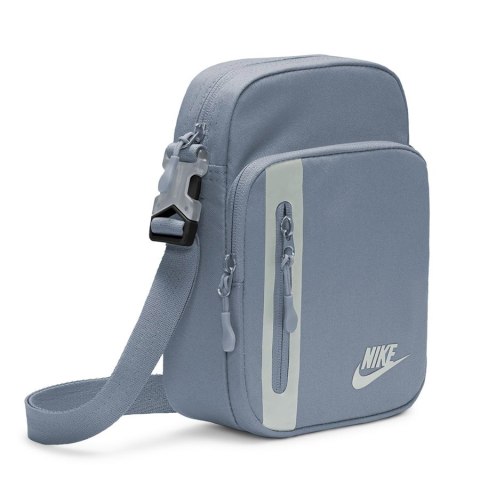 Saszetka Nike Elemental Premium DN2557-493 Saszetka Nike Elemental Premium DN2557-493