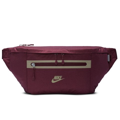Saszetka nerka Nike Elemental Premium DN2556-681 Saszetka nerka Nike Elemental Premium DN2556-681