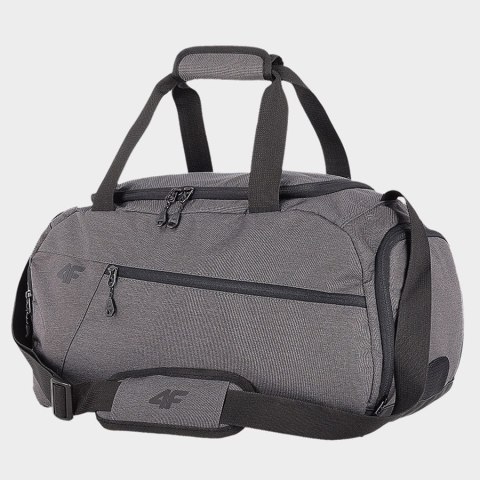 Torba 4F 4FWSS24ABAGU104 25M Torba 4F 4FWSS24ABAGU104 25M