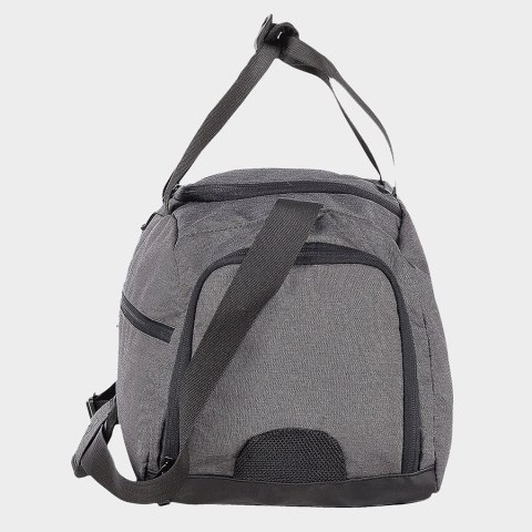 Torba 4F 4FWSS24ABAGU104 25M Torba 4F 4FWSS24ABAGU104 25M