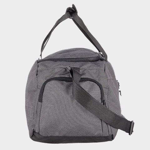 Torba 4F 4FWSS24ABAGU104 25M Torba 4F 4FWSS24ABAGU104 25M