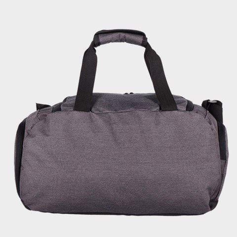 Torba 4F 4FWSS24ABAGU105 23M Torba 4F 4FWSS24ABAGU105 23M