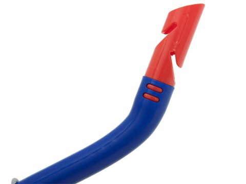 Bestway Maska z rurką do pływania nurkowania 24025 Bestway Maska z rurką do pływania nurkowania 24025