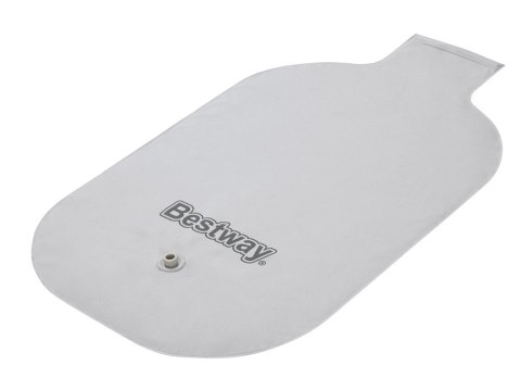 Bestway materac karimata pod śpiwór AlpineLite 183 x 63,5 x 7,5cm 69613 Bestway materac karimata pod śpiwór AlpineLite 183 x 63,5 x 7,5cm 69613
