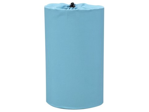 Bestway materac karimata pod śpiwór AlpineLite 183 x 63,5 x 7,5cm 69613 Bestway materac karimata pod śpiwór AlpineLite 183 x 63,5 x 7,5cm 69613