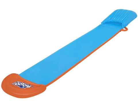 Bestway ślizg wodny pojedynczy 4.88m H20 GO! Tsunami 52477 Bestway ślizg wodny pojedynczy 4.88m H20 GO! Tsunami 52477
