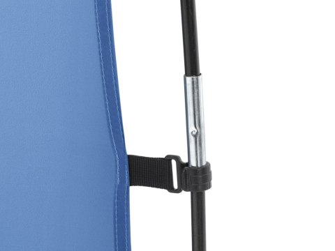 Bestway Przebieralnia namiot 110x190cm 68002 Bestway Przebieralnia namiot 110x190cm 68002