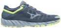 MIZUNO BUTY WAVE IBUKI 3 J1GK207321 40