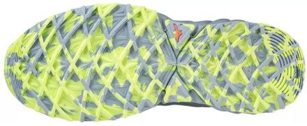 MIZUNO BUTY WAVE IBUKI 3 J1GK207321 40 MIZUNO BUTY WAVE IBUKI 3 J1GK207321 40