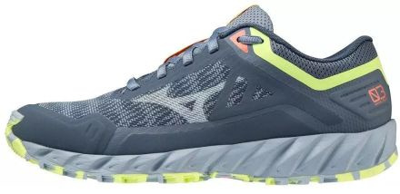 MIZUNO BUTY WAVE IBUKI 3 J1GK207321 40 MIZUNO BUTY WAVE IBUKI 3 J1GK207321 40