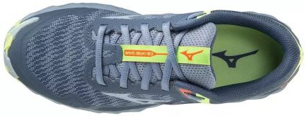 MIZUNO BUTY WAVE IBUKI 3 J1GK207321 40 MIZUNO BUTY WAVE IBUKI 3 J1GK207321 40