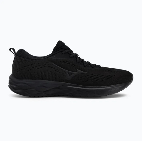 MIZUNO BUTY WAVE REVOLT 2 J1GC211411 42,5 MIZUNO BUTY WAVE REVOLT 2 J1GC211411 42,5