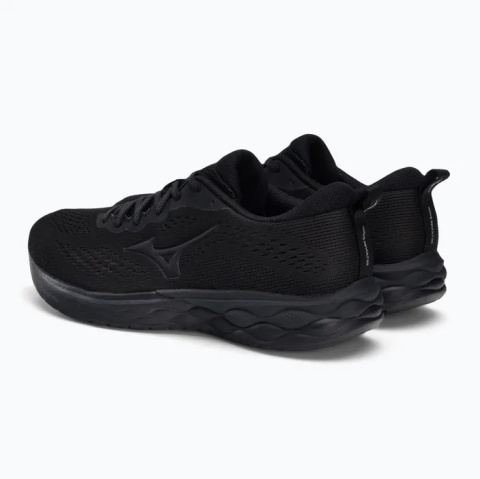 MIZUNO BUTY WAVE REVOLT 2 J1GC211411 42,5 MIZUNO BUTY WAVE REVOLT 2 J1GC211411 42,5