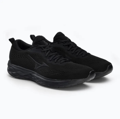 MIZUNO BUTY WAVE REVOLT 2 J1GC211411 42,5 MIZUNO BUTY WAVE REVOLT 2 J1GC211411 42,5