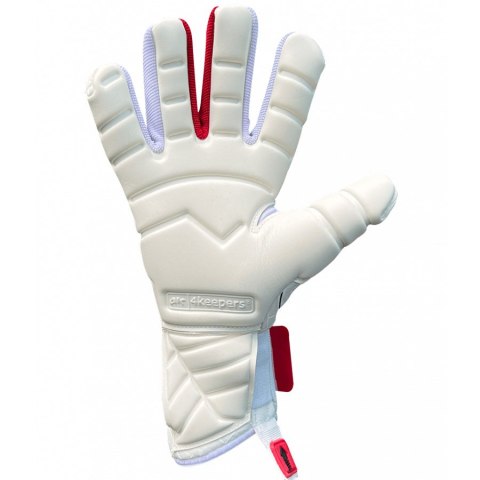 Rękawice 4Keepers Soft Opal NC S929257 Rękawice 4Keepers Soft Opal NC S929257