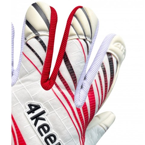 Rękawice 4Keepers Soft Opal NC S929257 Rękawice 4Keepers Soft Opal NC S929257